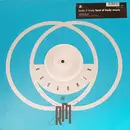 12inch Vinyl Single - Body II Body - Best Of Body Music