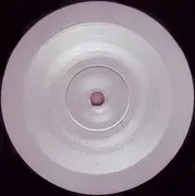 12inch Vinyl Single - Body II Body - Best Of Body Music