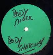 Body-Shock - Body Snatchers