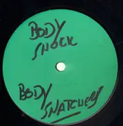 Body-Shock - Body Snatchers