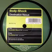 Body-Shock - Destination Nexus