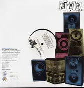 Body Snatchers - TWIST UP/FREAKY HO