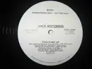 12'' - Body - Touch Me Up