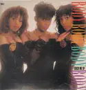 12'' - Body - Touch Me Up
