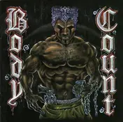 Body Count - Same