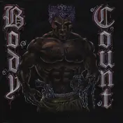 Body Count - Body Count