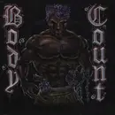 CD - Body Count - Body Count