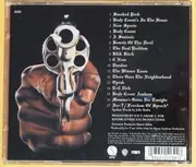 CD - Body Count - Body Count