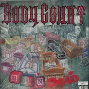 Body Count - Born Dead