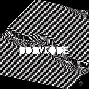 Bodycode - THE CONSERVATION OF ELECTRIC CHARGE