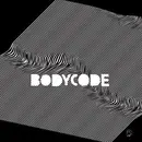 CD - Bodycode - The Conservation Of Electric Charge - Digipak