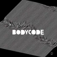 Bodycode - THE CONSERVATION OF ELECTRIC CHARGE