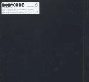 Bodycode - The Conversation Of Electric Charge