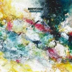 BODYCODE - Immune