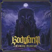 Bodyfarm