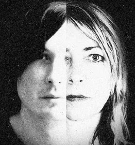 BODY/HEAD - Coming Apart