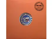 Body Heat - The Future of House 2001