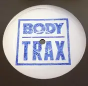 Bodyjack - Body Trax Vol. 1
