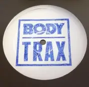 Bodyjack