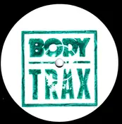 Bodyjack - Body Trax Vol. 2