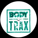12inch Vinyl Single - Bodyjack - Body Trax Vol. 2