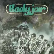 Bodyjar