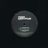 12'' - Bodymovin - Everybody - AKA FRICTION & THOMILLA