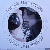 Bodyrox - Yeah Yeah (Remixes)