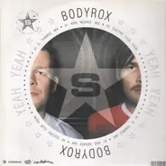 Bodyrox Feat. Luciana - Yeah Yeah