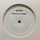 12inch Vinyl Single - Bodyrock - Groove With You Tonight / Crush Sounds