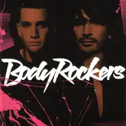 BodyRockers - Bodyrockers