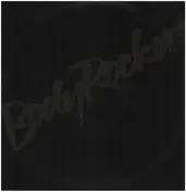 Bodyrockers - I Like The Way (Promo)