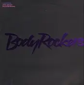 Bodyrockers - I Like The Way