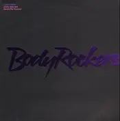 Bodyrockers