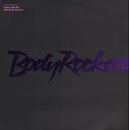 Bodyrockers - I Like The Way