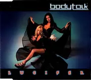 CD Single - Bodytalk - Lucifer