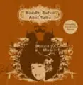 Boddhi Satva - Moina Ya Mokili