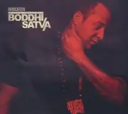 CD - Boddhi Satva - Invocation