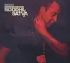 CD - Boddhi Satva - Invocation