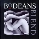CD - BoDeans - Blend