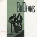7'' - BoDeans - Dreams