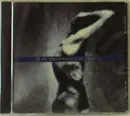 CD - BoDeans - Go Slow Down