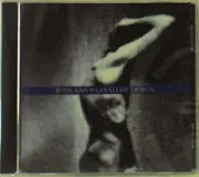 CD - BoDeans - Go Slow Down