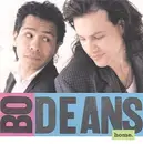 LP - BoDeans - Home