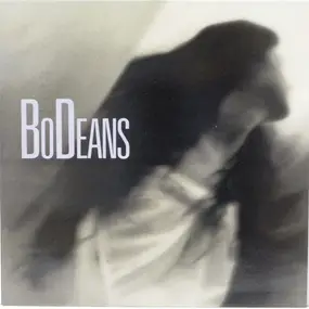 The BoDeans - Love & Hope & Sex & Dreams