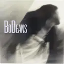 LP - BoDeans - Love & Hope & Sex & Dreams