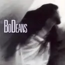 LP - BoDeans - Love & Hope & Sex & Dreams
