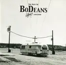 CD - BoDeans - The Best Of The BoDeans Slash And Burn
