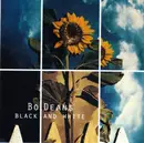CD - Bodeans - Black And White