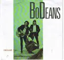 7inch Vinyl Single - BoDeans - Dreams